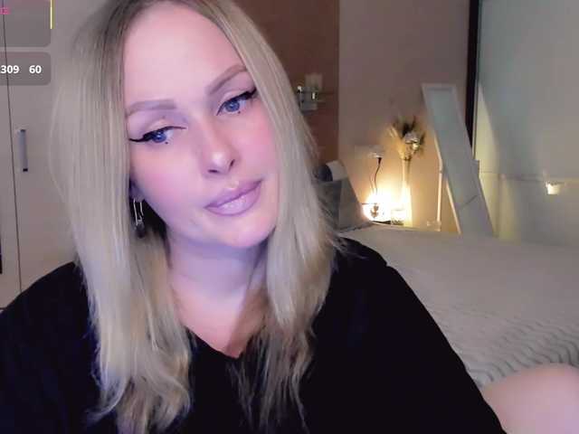 Preview of libbynora