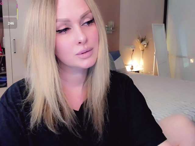 Preview of libbynora