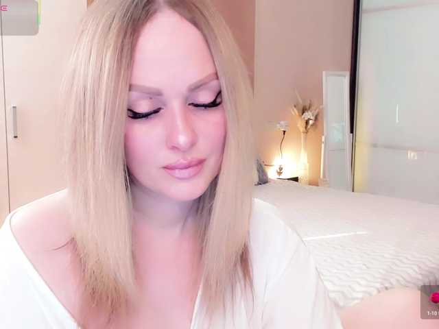 Preview of libbynora