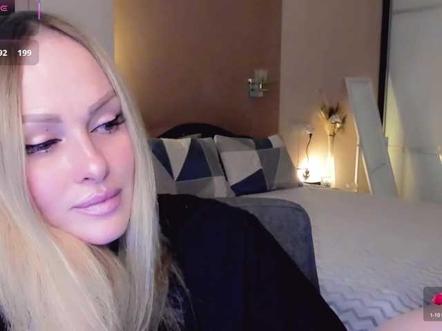 Preview of libbynora