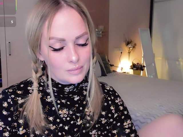 Preview of libbynora