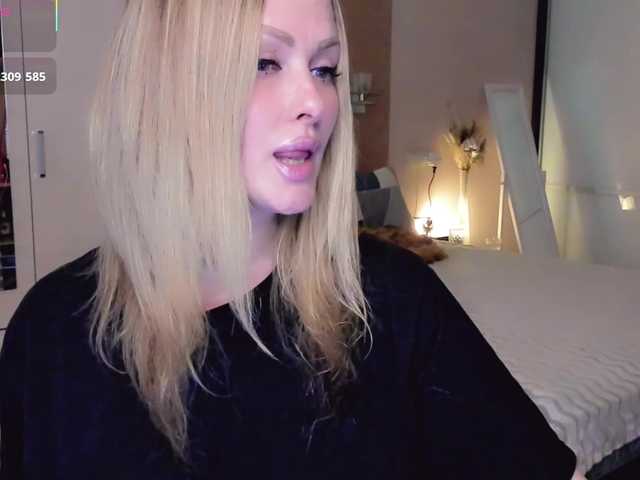 Preview of libbynora