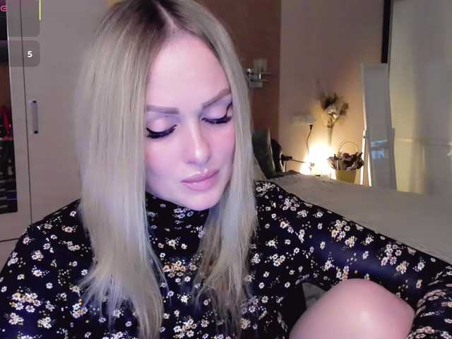 Preview of libbynora