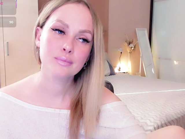 Preview of libbynora