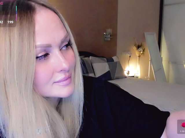 Preview of libbynora