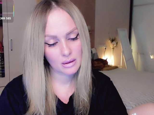 Preview of libbynora