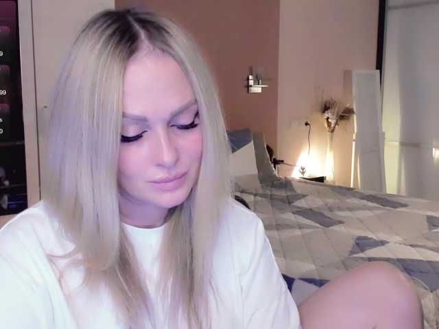 Preview of libbynora