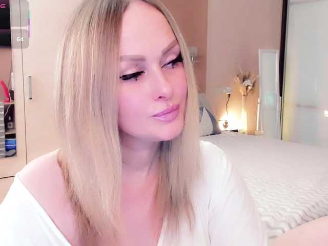 Preview of libbynora