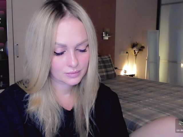 Preview of libbynora