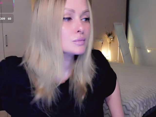 Preview of libbynora