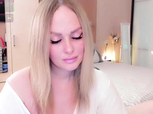 Preview of libbynora