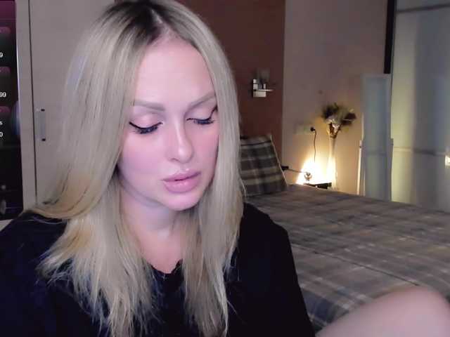 Preview of libbynora