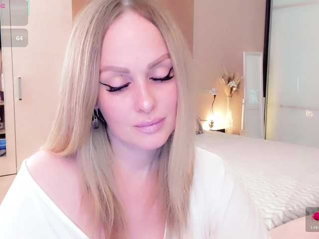 Preview of libbynora