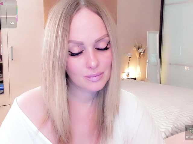 Preview of libbynora