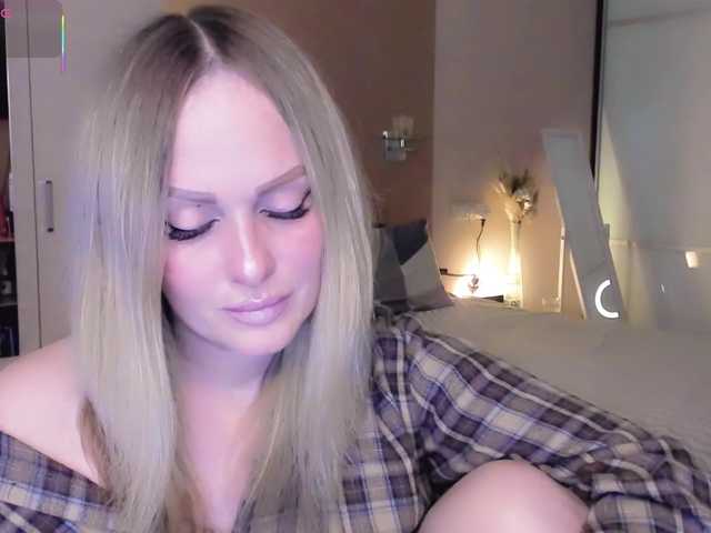 Preview of libbynora