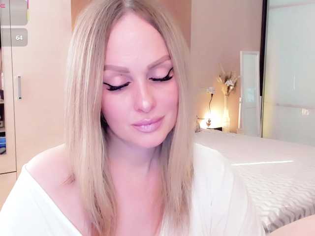 Preview of libbynora