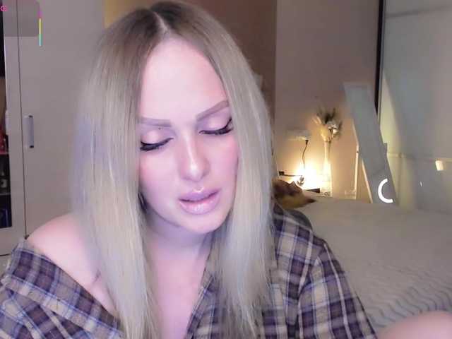 Preview of libbynora