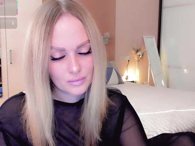 Preview of libbynora