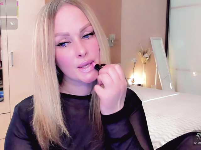 Preview of libbynora