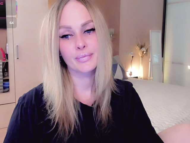 Preview of libbynora