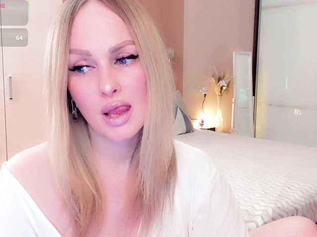 Preview of libbynora