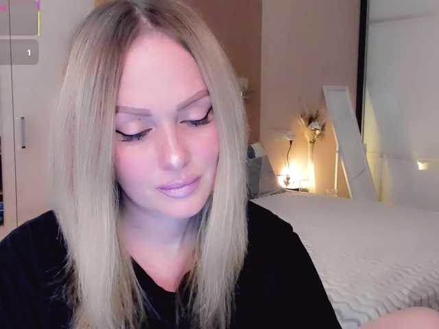 Preview of libbynora