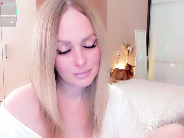 Preview of libbynora