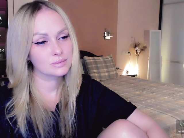 Preview of libbynora