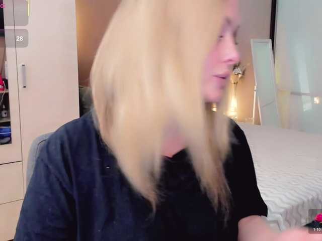 Preview of libbynora