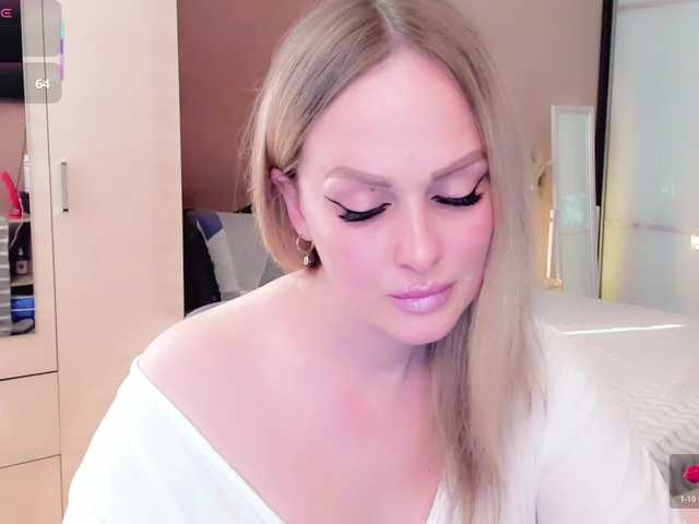 Preview of libbynora