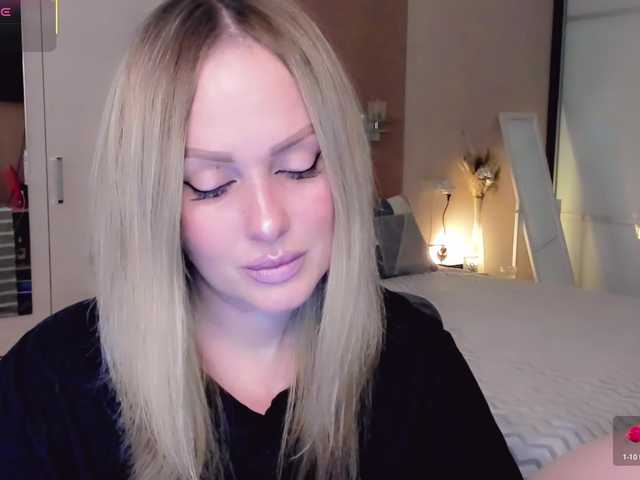 Preview of libbynora