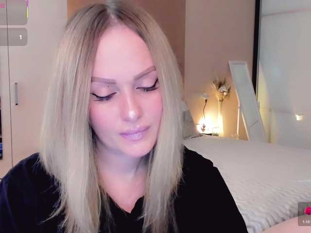 Preview of libbynora