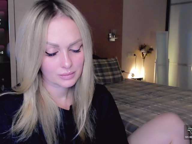 Preview of libbynora