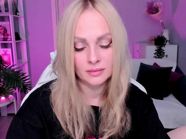 LibbyNora