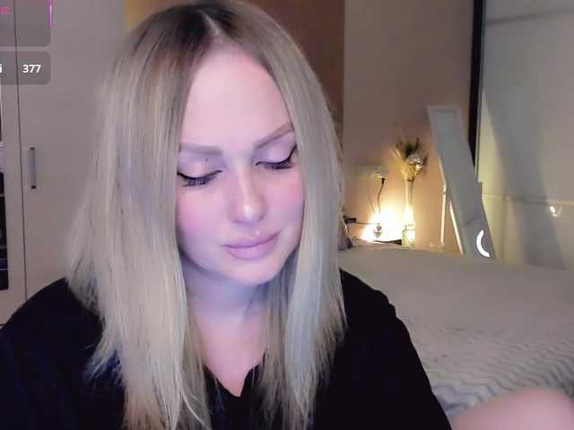 Preview of libbynora