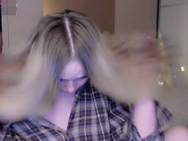 Preview of libbynora