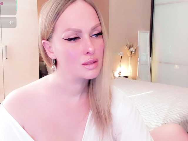 Preview of libbynora