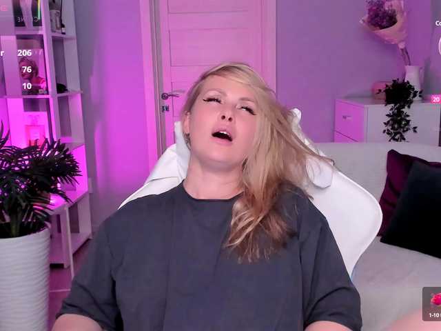  LibbyNora chat room