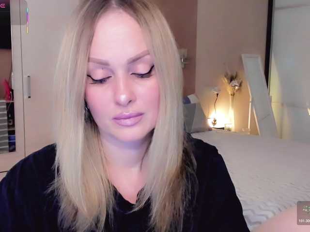 Preview of libbynora