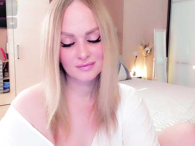 Preview of libbynora