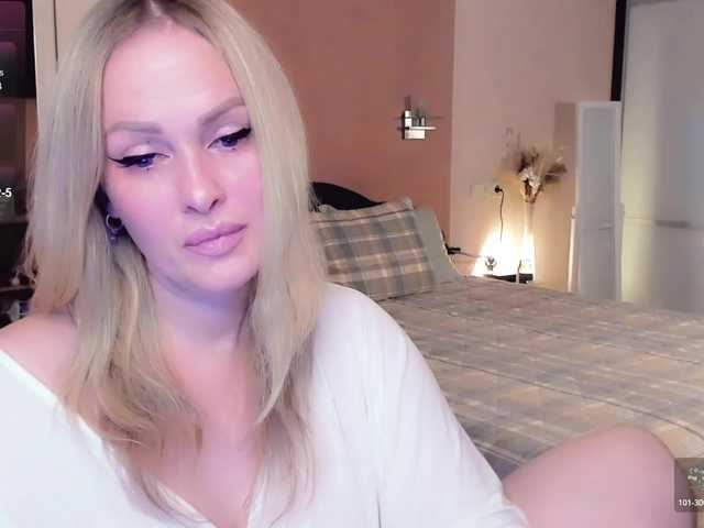 Preview of libbynora