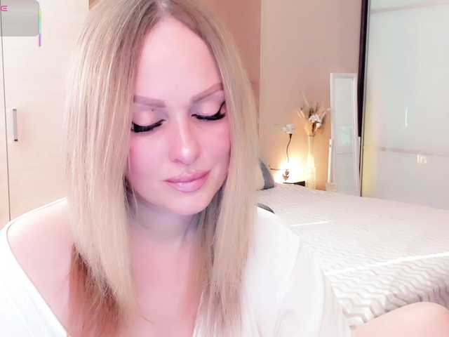 Preview of libbynora