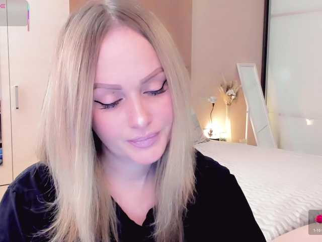 Preview of libbynora