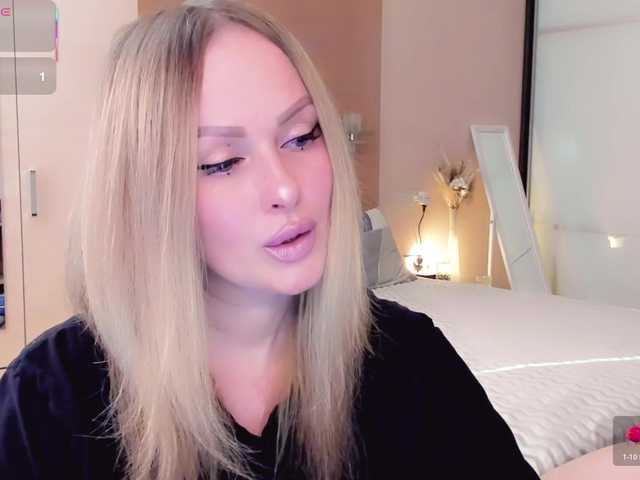 Preview of libbynora