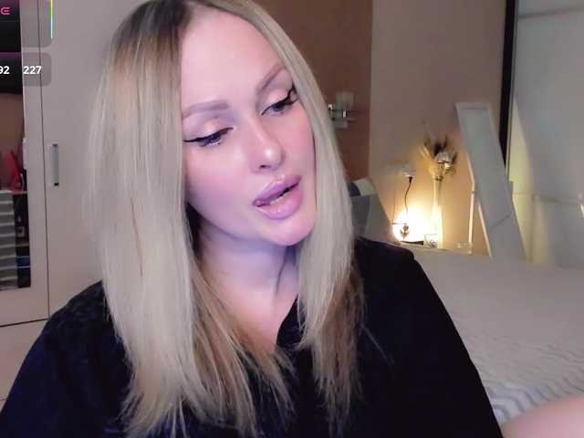 Preview of libbynora