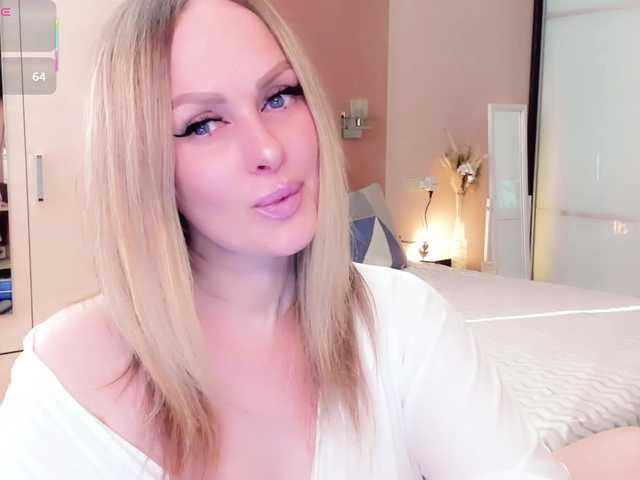 Preview of libbynora