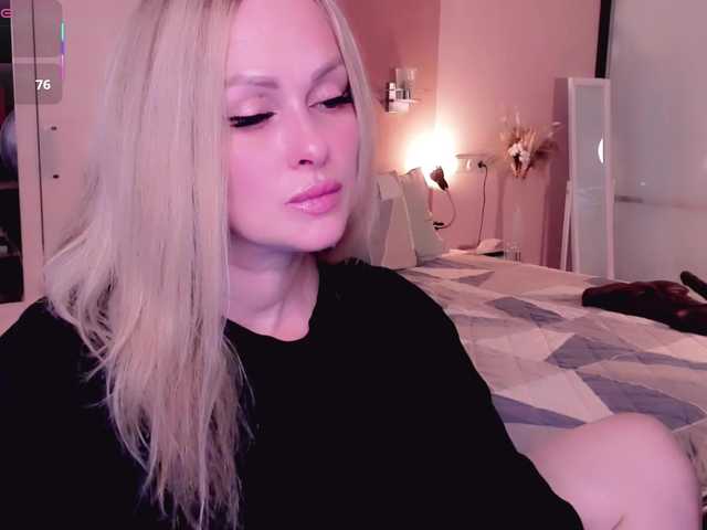 Preview of libbynora