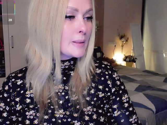 Preview of libbynora