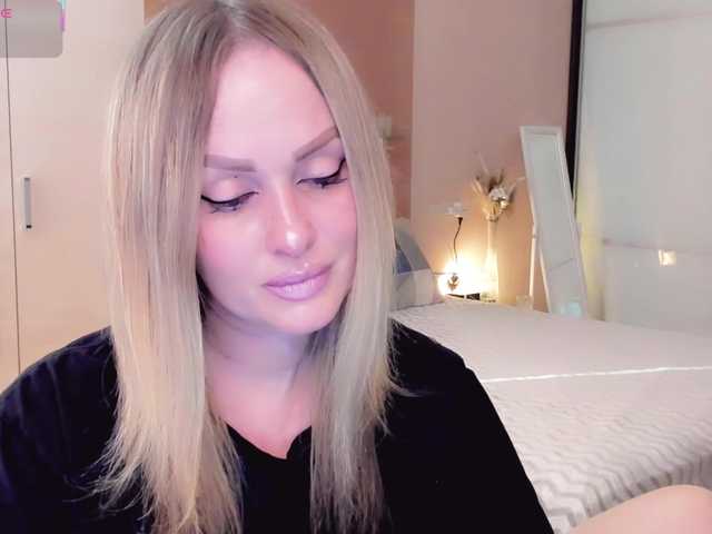 Preview of libbynora