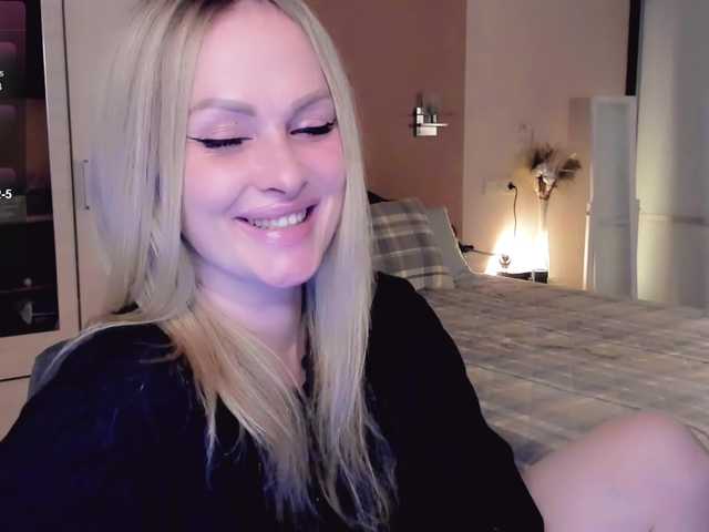 Preview of libbynora